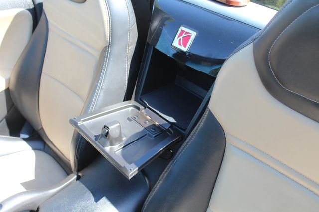 2007 Saturn Sky With Convertible Top | Irving, Texas | Lonestar Automart Inc. 2007 Saturn Sky With Convertible Top | Irving, Texas | Lonestar Automart Inc.
