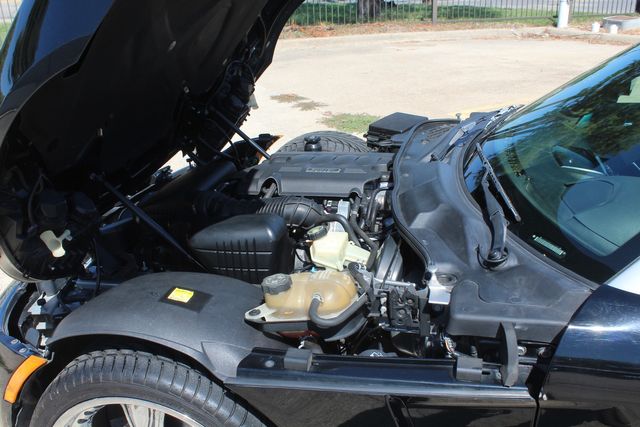2007 Saturn Sky With Convertible Top | Irving, Texas | Lonestar Automart Inc. 2007 Saturn Sky With Convertible Top | Irving, Texas | Lonestar Automart Inc.