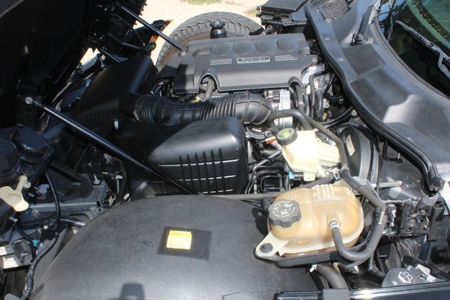 2007 Saturn Sky With Convertible Top | Irving, Texas | Lonestar Automart Inc. 2007 Saturn Sky With Convertible Top | Irving, Texas | Lonestar Automart Inc.