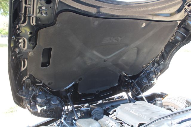2007 Saturn Sky With Convertible Top | Irving, Texas | Lonestar Automart Inc. 2007 Saturn Sky With Convertible Top | Irving, Texas | Lonestar Automart Inc.