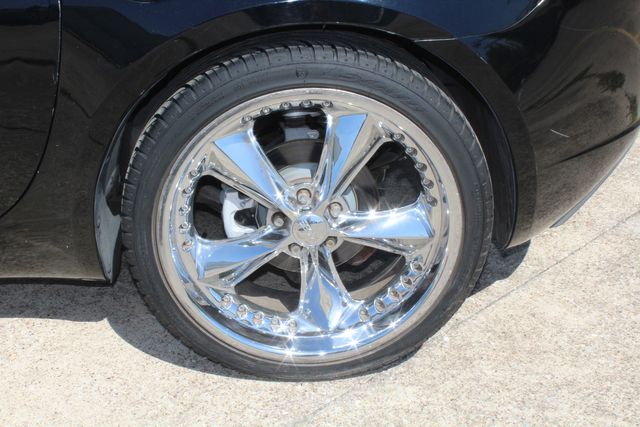 2007 Saturn Sky With Convertible Top | Irving, Texas | Lonestar Automart Inc. 2007 Saturn Sky With Convertible Top | Irving, Texas | Lonestar Automart Inc.