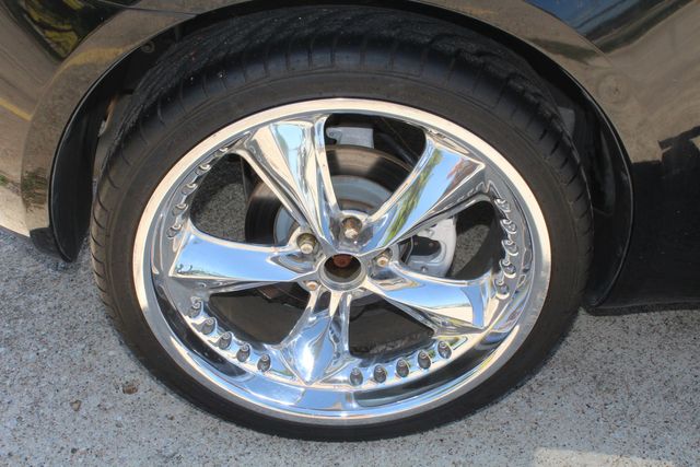 2007 Saturn Sky With Convertible Top | Irving, Texas | Lonestar Automart Inc. 2007 Saturn Sky With Convertible Top | Irving, Texas | Lonestar Automart Inc.