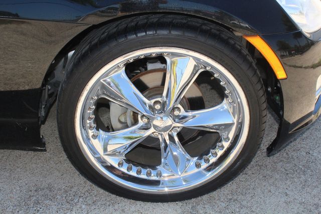 2007 Saturn Sky With Convertible Top | Irving, Texas | Lonestar Automart Inc. 2007 Saturn Sky With Convertible Top | Irving, Texas | Lonestar Automart Inc.