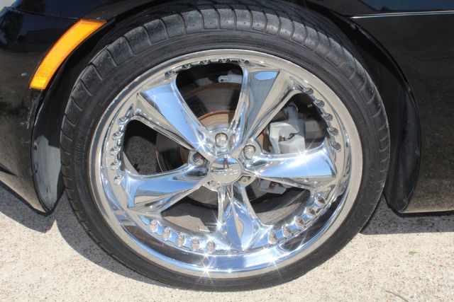 2007 Saturn Sky With Convertible Top | Irving, Texas | Lonestar Automart Inc. 2007 Saturn Sky With Convertible Top | Irving, Texas | Lonestar Automart Inc.