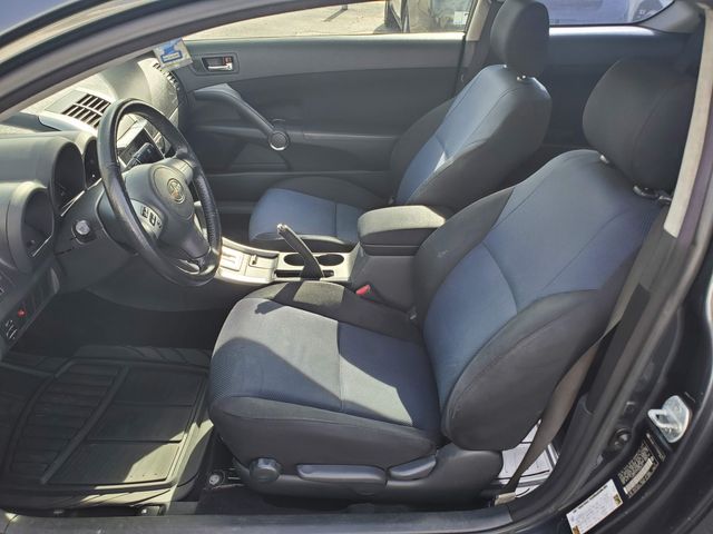 2007 Scion tC Base | Columbia, SC | Columbia Auto Center