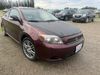 2007 Scion tC Spec | Orland, CA | Orland Public Auto Auction 2007 Scion tC Spec | Orland, CA | Orland Public Auto Auction