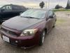 2007 Scion tC Spec | Orland, CA | Orland Public Auto Auction