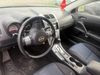 2007 Scion tC Spec | Orland, CA | Orland Public Auto Auction