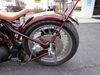 2007 Special Construction SPRINGER HARD TAIL | Ephrata, PA | Oregon Pike Motors 2007 Special Construction SPRINGER HARD TAIL | Ephrata, PA | Oregon Pike Motors