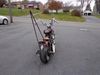 2007 Special Construction SPRINGER HARD TAIL | Ephrata, PA | Oregon Pike Motors 2007 Special Construction SPRINGER HARD TAIL | Ephrata, PA | Oregon Pike Motors