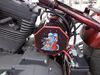 2007 Special Construction SPRINGER HARD TAIL | Ephrata, PA | Oregon Pike Motors 2007 Special Construction SPRINGER HARD TAIL | Ephrata, PA | Oregon Pike Motors