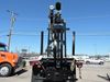 2007 Sterling Knuckle Boom Crane Flatbed Truck | Grand Prairie, TX | Camarena Auto Inc
