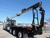 2007 Sterling Knuckle Boom Crane Flatbed Truck | Grand Prairie, TX | Camarena Auto Inc 2007 Sterling Knuckle Boom Crane Flatbed Truck | Grand Prairie, TX | Camarena Auto Inc