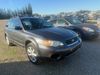 2007 Subaru Outback 2.5i L.L.Bean Edition | Orland, CA | Orland Public Auto Auction 2007 Subaru Outback 2.5i L.L.Bean Edition | Orland, CA | Orland Public Auto Auction