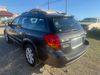 2007 Subaru Outback 2.5i L.L.Bean Edition | Orland, CA | Orland Public Auto Auction 2007 Subaru Outback 2.5i L.L.Bean Edition | Orland, CA | Orland Public Auto Auction