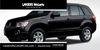 2007 Suzuki Grand Vitara Base | Huntsville, Alabama | Landers Mclarty DCJ