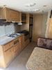 2007 Thor AERO LITE 25 RGSL | Pueblo, CO | JDL Trailer Sales