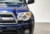 2007 Toyota 4Runner SR5 | Plano, TX | Auto Locators of Texas 2007 Toyota 4Runner SR5 | Plano, TX | Auto Locators of Texas