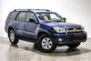 2007 Toyota 4Runner SR5 | Plano, TX | Auto Locators of Texas