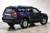 2007 Toyota 4Runner SR5 | Plano, TX | Auto Locators of Texas