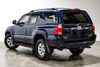 2007 Toyota 4Runner SR5 | Plano, TX | Auto Locators of Texas 2007 Toyota 4Runner SR5 | Plano, TX | Auto Locators of Texas