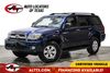 2007 Toyota 4Runner SR5 | Plano, TX | Auto Locators of Texas 2007 Toyota 4Runner SR5 | Plano, TX | Auto Locators of Texas