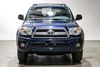 2007 Toyota 4Runner SR5 | Plano, TX | Auto Locators of Texas 2007 Toyota 4Runner SR5 | Plano, TX | Auto Locators of Texas