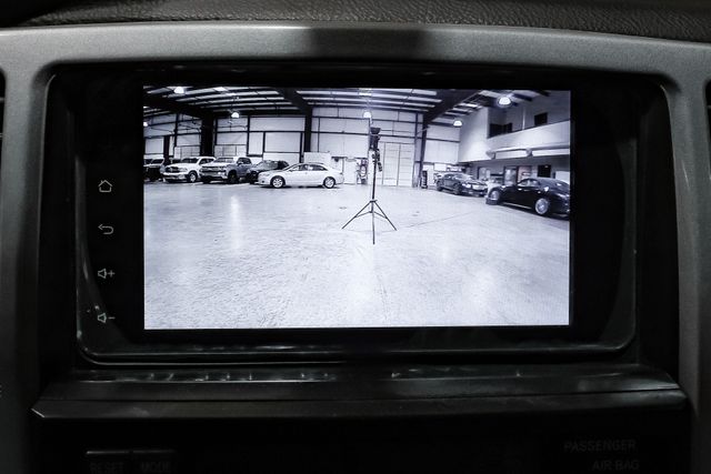 2007 Toyota 4Runner SR5