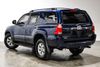 2007 Toyota 4Runner SR5 | Plano, TX | Consign My Vehicle 2007 Toyota 4Runner SR5 | Plano, TX | Consign My Vehicle