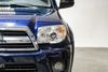 2007 Toyota 4Runner SR5 | Plano, TX | Consign My Vehicle