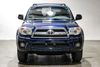 2007 Toyota 4Runner SR5 | Plano, TX | Consign My Vehicle