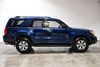 2007 Toyota 4Runner SR5 | Plano, TX | Consign My Vehicle 2007 Toyota 4Runner SR5 | Plano, TX | Consign My Vehicle