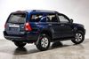 2007 Toyota 4Runner SR5 | Plano, TX | Consign My Vehicle 2007 Toyota 4Runner SR5 | Plano, TX | Consign My Vehicle