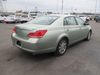 2007 Toyota Avalon Limited | Memphis, TN | Peck Daniel Auto Sales 2007 Toyota Avalon Limited | Memphis, TN | Peck Daniel Auto Sales