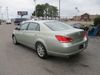 2007 Toyota Avalon Limited | Memphis, TN | Peck Daniel Auto Sales 2007 Toyota Avalon Limited | Memphis, TN | Peck Daniel Auto Sales
