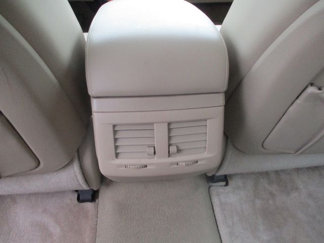 2007 Toyota Avalon Limited