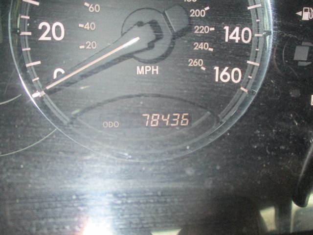 2007 Toyota Avalon Limited