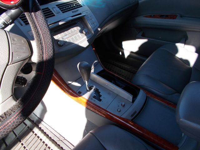 2007 Toyota Avalon XL