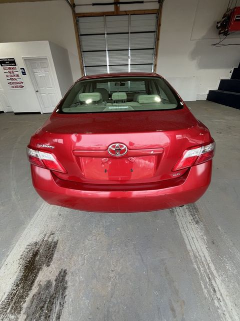 2007 Toyota Camry CE | Annapolis, MD | Annapolis Public Auto Auction 2007 Toyota Camry CE | Annapolis, MD | Annapolis Public Auto Auction