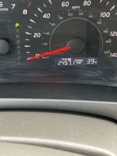 2007 Toyota Camry CE | Annapolis, MD | Annapolis Public Auto Auction 2007 Toyota Camry CE | Annapolis, MD | Annapolis Public Auto Auction