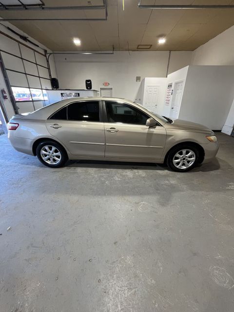 2007 Toyota Camry CE | Annapolis, MD | Annapolis Public Auto Auction 2007 Toyota Camry CE | Annapolis, MD | Annapolis Public Auto Auction
