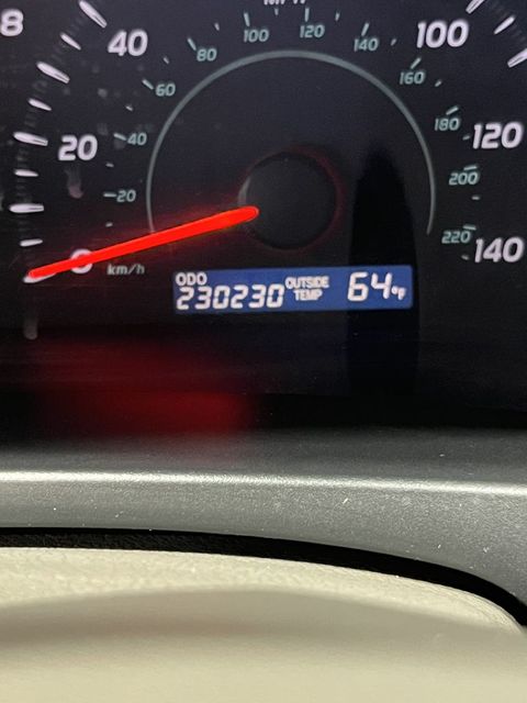 2007 Toyota Camry CE | Annapolis, MD | Annapolis Public Auto Auction 2007 Toyota Camry CE | Annapolis, MD | Annapolis Public Auto Auction