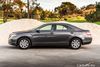 2007 Toyota Camry Hybrid  | Concord, CA | Carbuffs