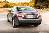 2007 Toyota Camry Hybrid  | Concord, CA | Carbuffs