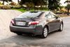 2007 Toyota Camry Hybrid  | Concord, CA | Carbuffs