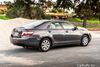 2007 Toyota Camry Hybrid  | Concord, CA | Carbuffs