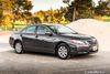 2007 Toyota Camry Hybrid | Concord, CA | Carbuffs 2007 Toyota Camry Hybrid | Concord, CA | Carbuffs