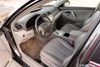 2007 Toyota Camry Hybrid  | Concord, CA | Carbuffs