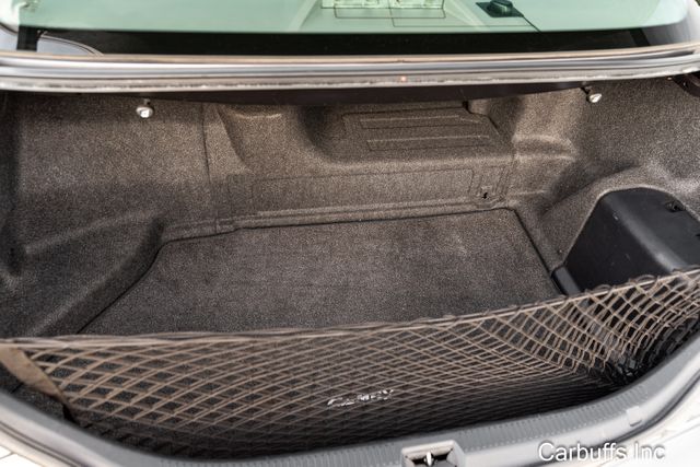 2007 Toyota Camry Hybrid