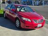 2007 Toyota Camry Hybrid Base | Reseda, CA | Angeles Auto Alliance
